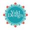 YukiDesign08