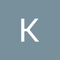 km29
