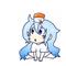 ふくざわちゃ