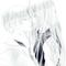LiPs_030