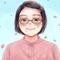 さとみ・フローラル
