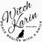 W Karin