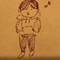 かなきち君