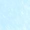 itoikka