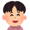 都会のピノ