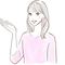 Webライター講師・小早川