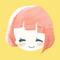 日向まっぺ