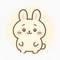 うさうさこ777