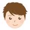 あいぶん