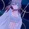 ラヴィット33