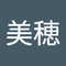 福本 美穂