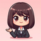 HARUKA Design Office