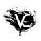 ValueCreation
