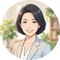 疲れた貴女が安心して戻れる家⭐はぎわら