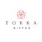 Tokka0623