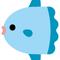 atomA