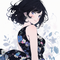 涼柯　すずか