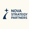 インターネットコンサルティング NOVA