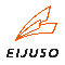 EIJUSOグループ