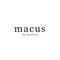 macus