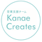 営業支援チームKanaeCreates