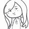Yabekaede
