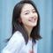 Youko  Kanazawa