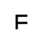 flalu