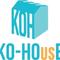 株式会社KOHOusE