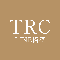 TRC_LINE構築
