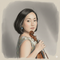Suzu Yumi