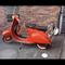 ken3358