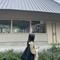 mayu｜webコーダー