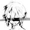 NoiA _MIX