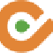 comodo design