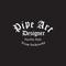 Pipe Designer