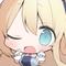 絵夢アリス