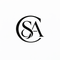 csaspm0701