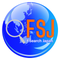 FSearch Japan