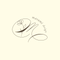 masumi_design