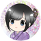 藤代 アユラ