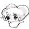 no9_san