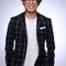恋愛婚活コーチDaisuke
