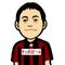indou3