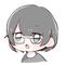 rin_pc_c
