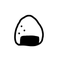 NOｒN　のるん