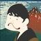きのぴおさん
