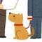 tarou_