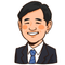 yokohamaegusa
