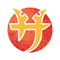 サムライの国（株式会社泉広）代表